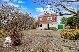 Front Of Property- click for photo gallery